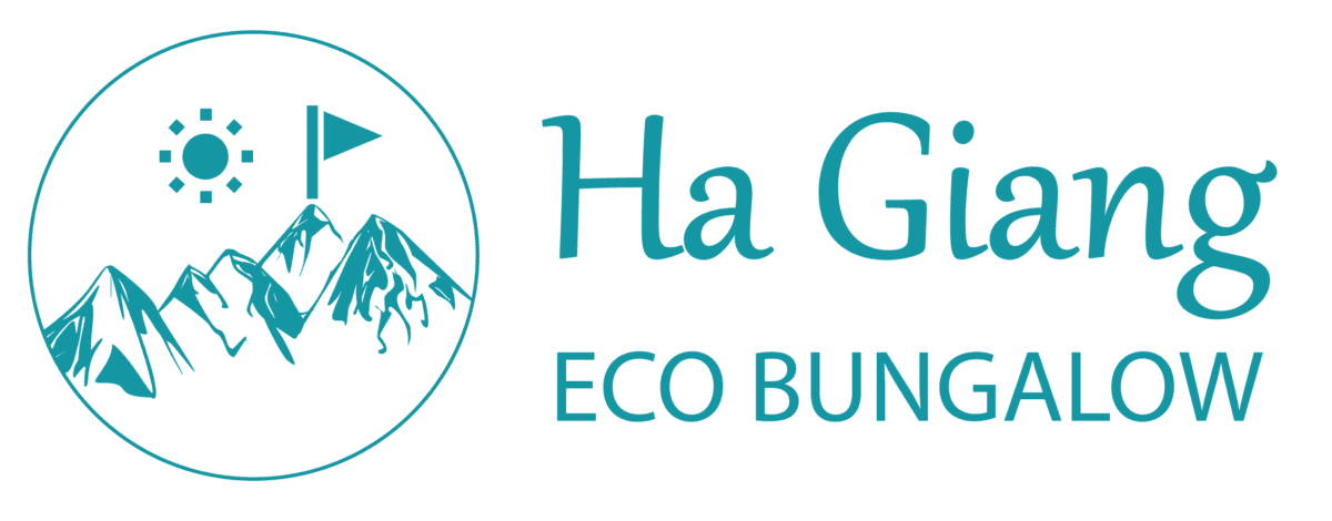 Ha Giang Eco Bungalow