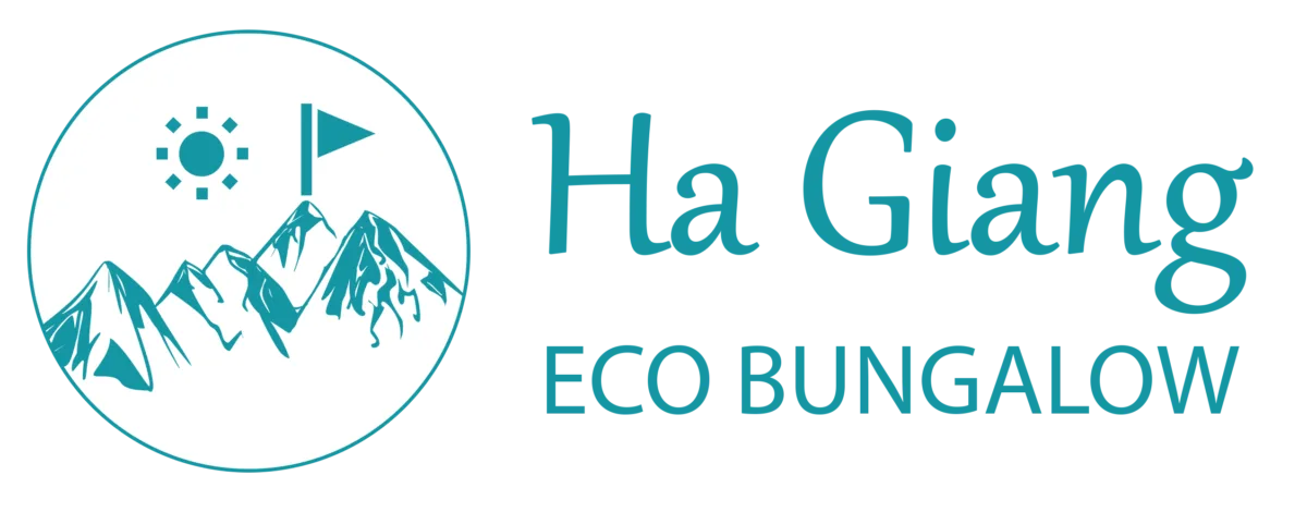 Ha Giang Eco Bungalow
